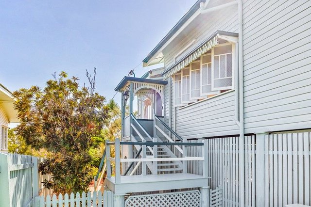 185 Esplanade, QLD 4655