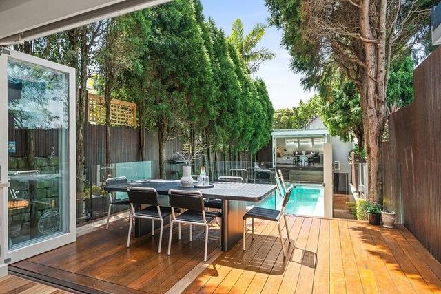 31 Ashton Street, NSW 2022