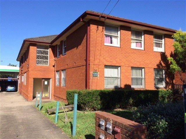 3/34 Hillard Street, NSW 2195