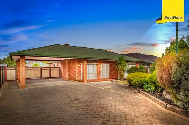 5 Thrice Lane, VIC 3337