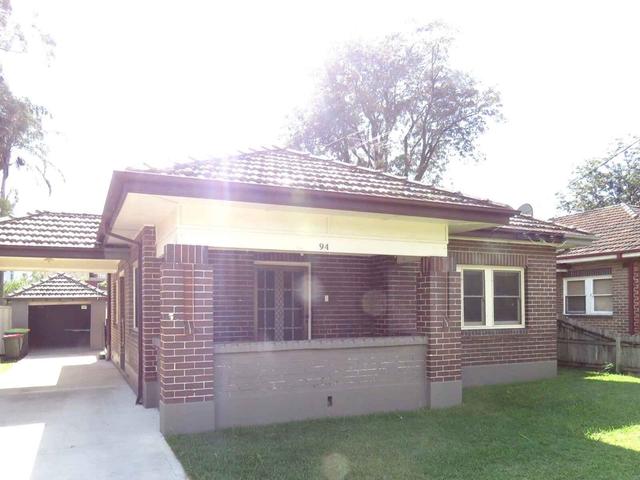 94 Hassall Street, NSW 2150