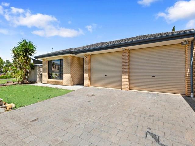 3 Green Street, SA 5107