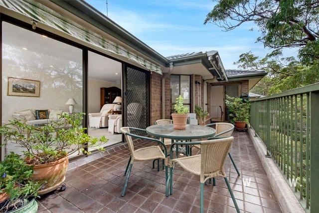 191/25 Best Street, NSW 2066