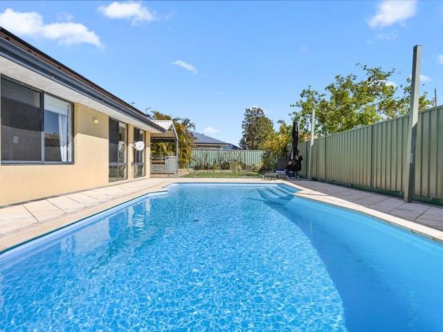 7 Dryandra Elbow, WA 6164