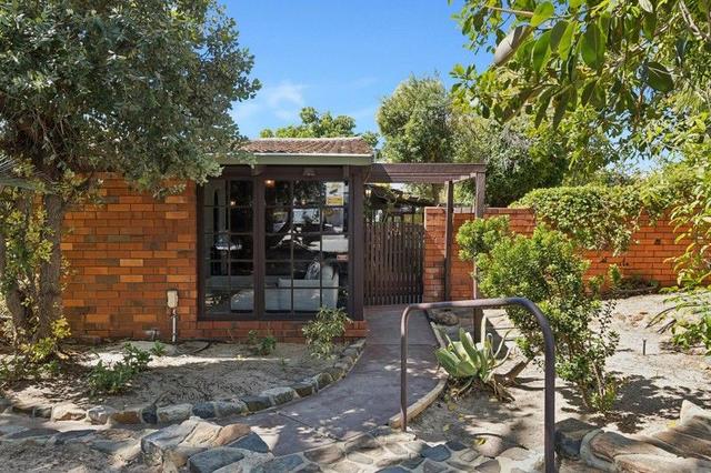 104 Bridgewater Drive, WA 6025