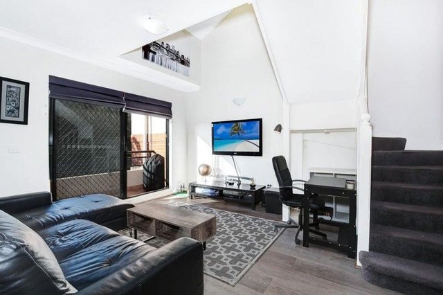 11/553 Mowbray Road, NSW 2066