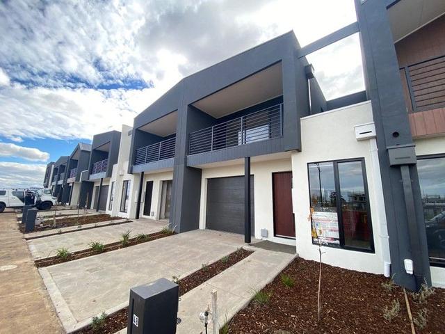 48 Chateau Promenade, VIC 3336