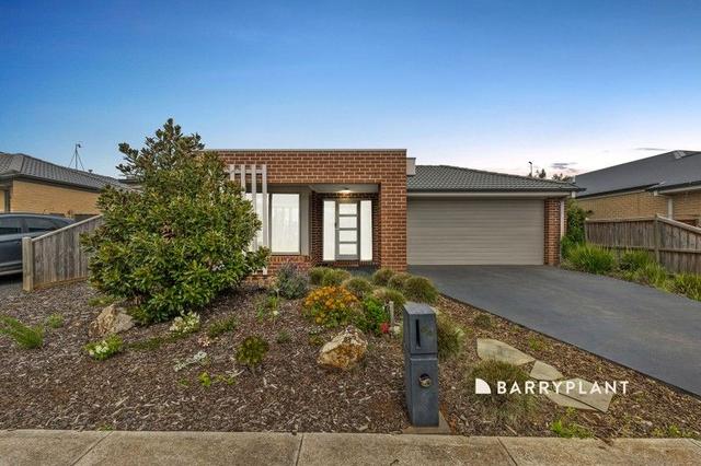 44 Meadowbrook Crescent, VIC 3820