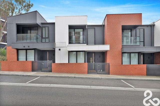 68 Galileo Gateway, VIC 3083