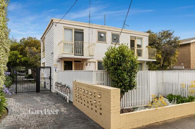 12/36 Moonya Road, VIC 3163