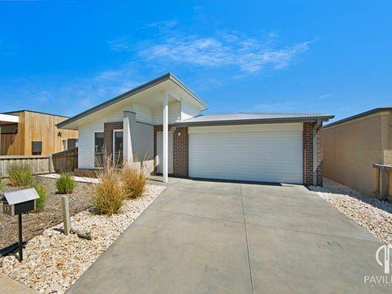 17 Greenview Rise, VIC 3226