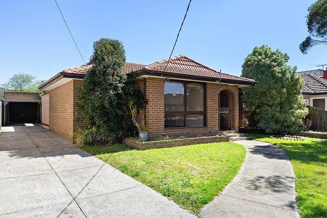 31 Hatter Street, VIC 3044