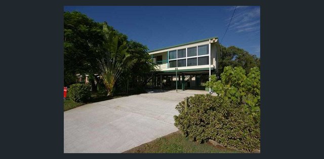 35 Verdoni St, QLD 4507