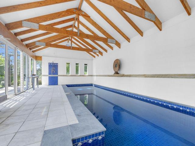 640A Beach Road, NSW 2535