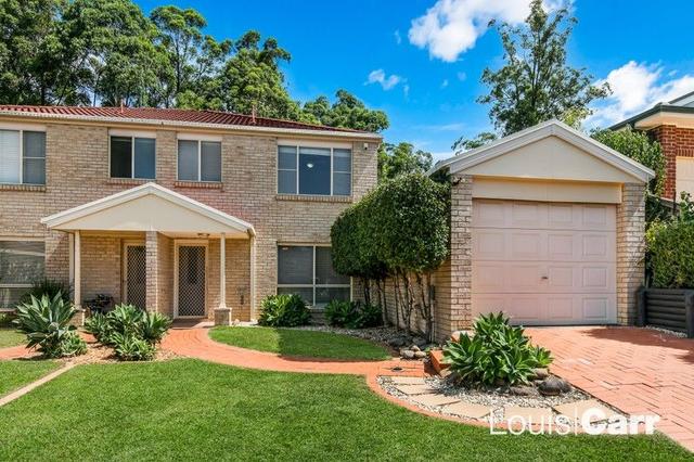 35a Mariam Place, NSW 2126