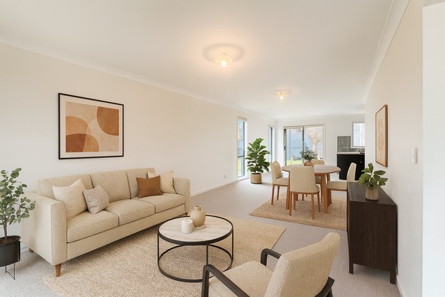 8/143 Shoal Bay Road, NSW 2315