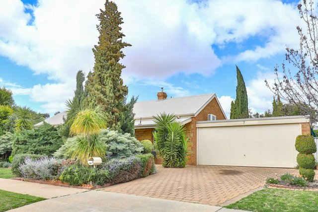 7 Mitchell Court, VIC 3500