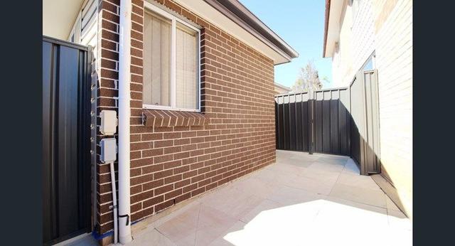 58A Cowper Circle, NSW 2763