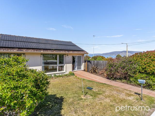 12 Carrum Close, TAS 7018