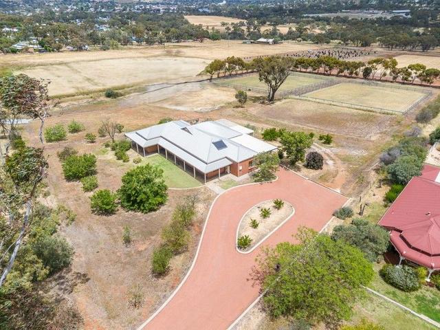 81 Goomalling Road, WA 6401