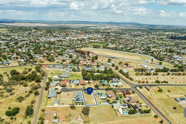 5 Highland Avenue, NSW 2870