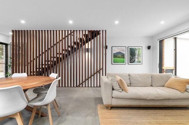4/8 Blacket Street, NSW 2233