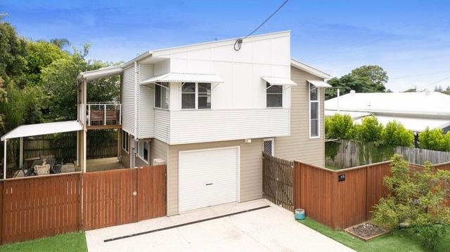 Unit 1/15 Mayes Avenue, QLD 4551