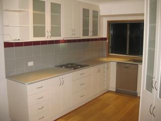 Kitchen (2011-12-12)