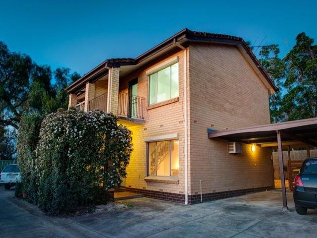 3/64 Rose Street, SA 5082