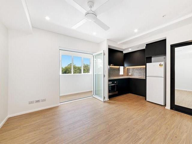 6/3 Gurner Street, NSW 2021