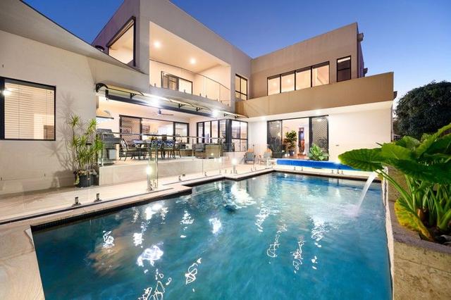 121 Sheehan Avenue, QLD 4212