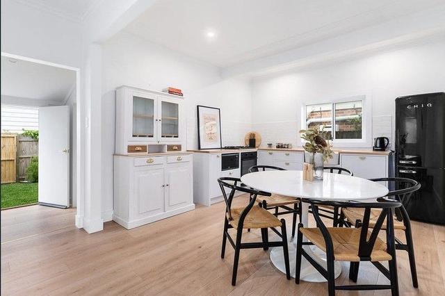 12 Lake Park Road, NSW 2101