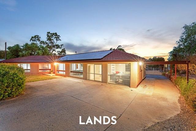 328 Alexander Avenue, SA 5118