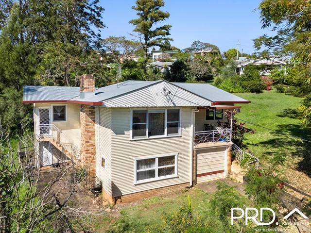 31 Campbell Road, NSW 2474