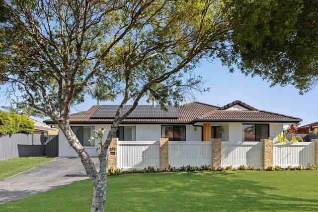 15 Kilbride Court, QLD 4551