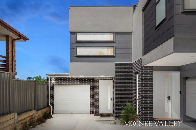 3/51 Canning Street, VIC 3034