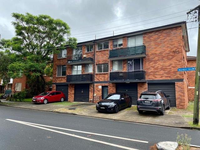 1/22 Barber Avenue, NSW 2018