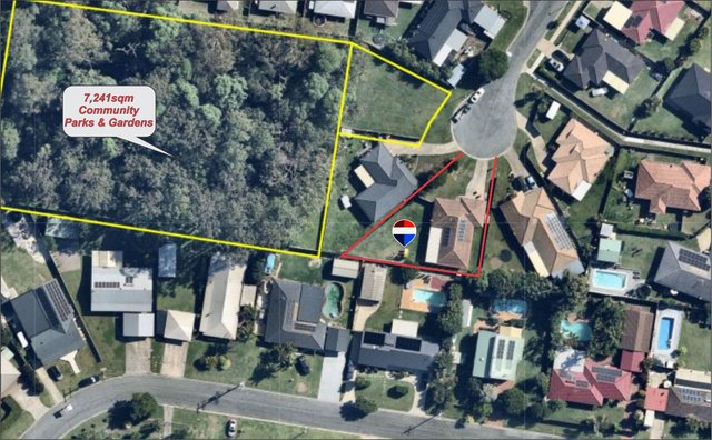 32 Macaranga Street, QLD 4506