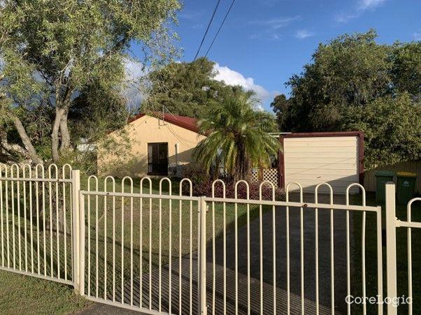 31 Forestwood Street, QLD 4132