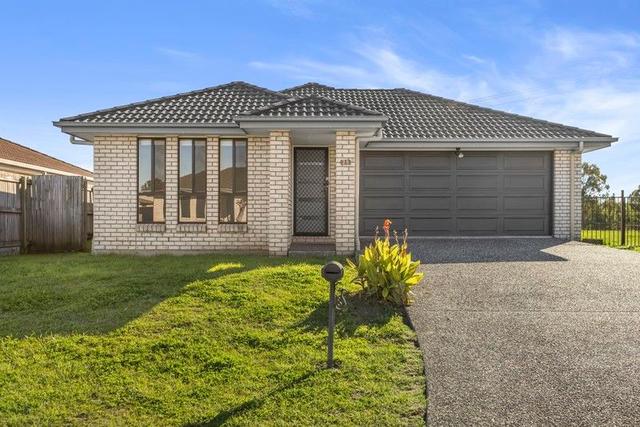 25 Nixon Drive, QLD 4304