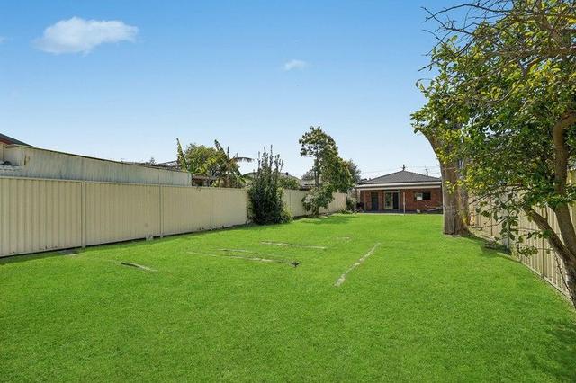 46 Macintosh  Street, NSW 2020