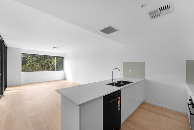 G03/65 Walker Street, NSW 2508