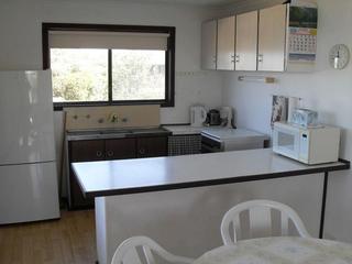 3 20 shell kitchen022