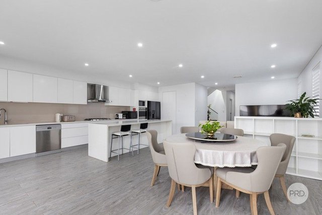 12A Olive Crescent, NSW 2210