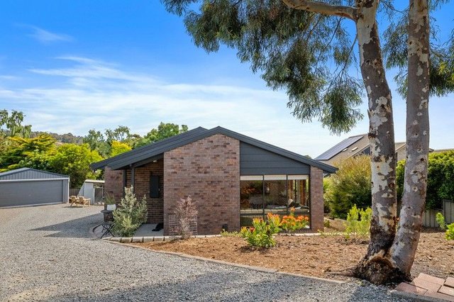 5 Ashley Court, TAS 7052