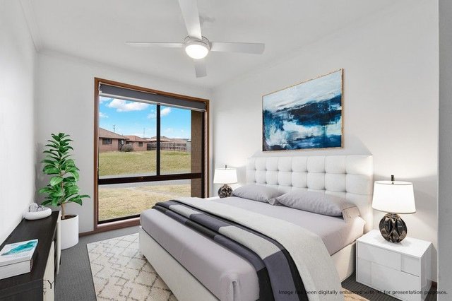 14 Grant Parade, NSW 2580