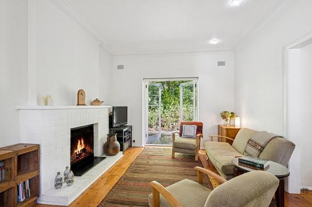 15 Everglades Avenue, NSW 2780