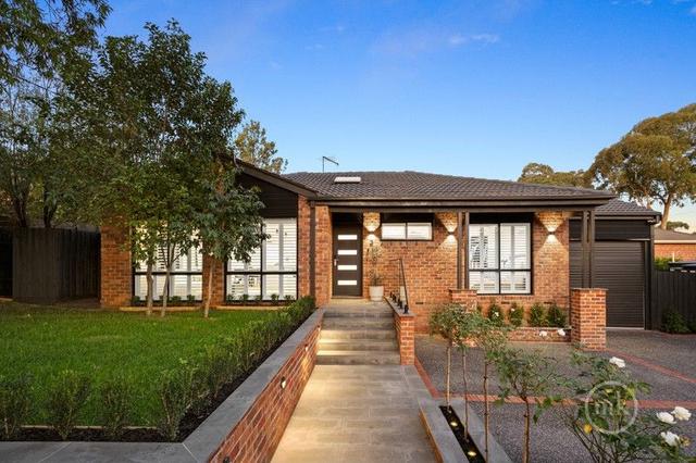2 Natimuk Street, VIC 3088