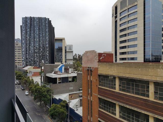 402/95 Berkeley Street, VIC 3000