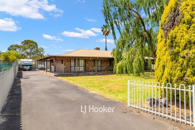 6 York Road, WA 6225